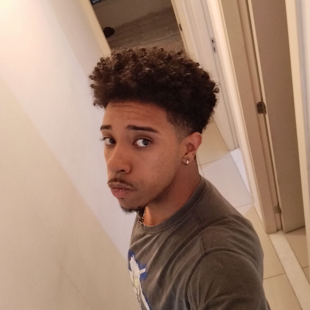 🇧🇷🕊️🎗️