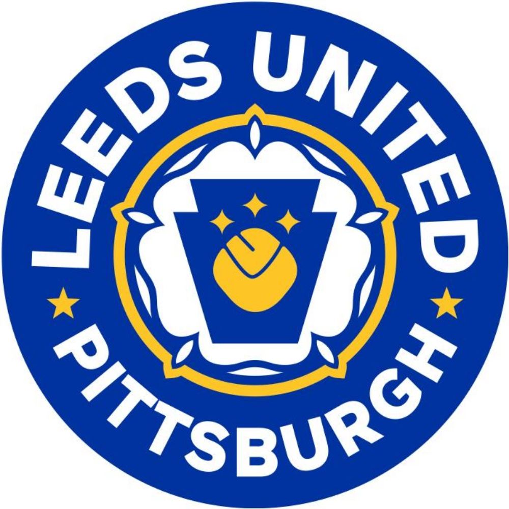 Pittsburgh Leeds United Supporters
