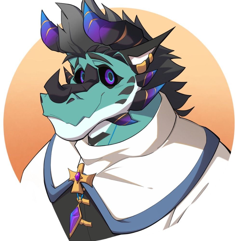 Fur Meon