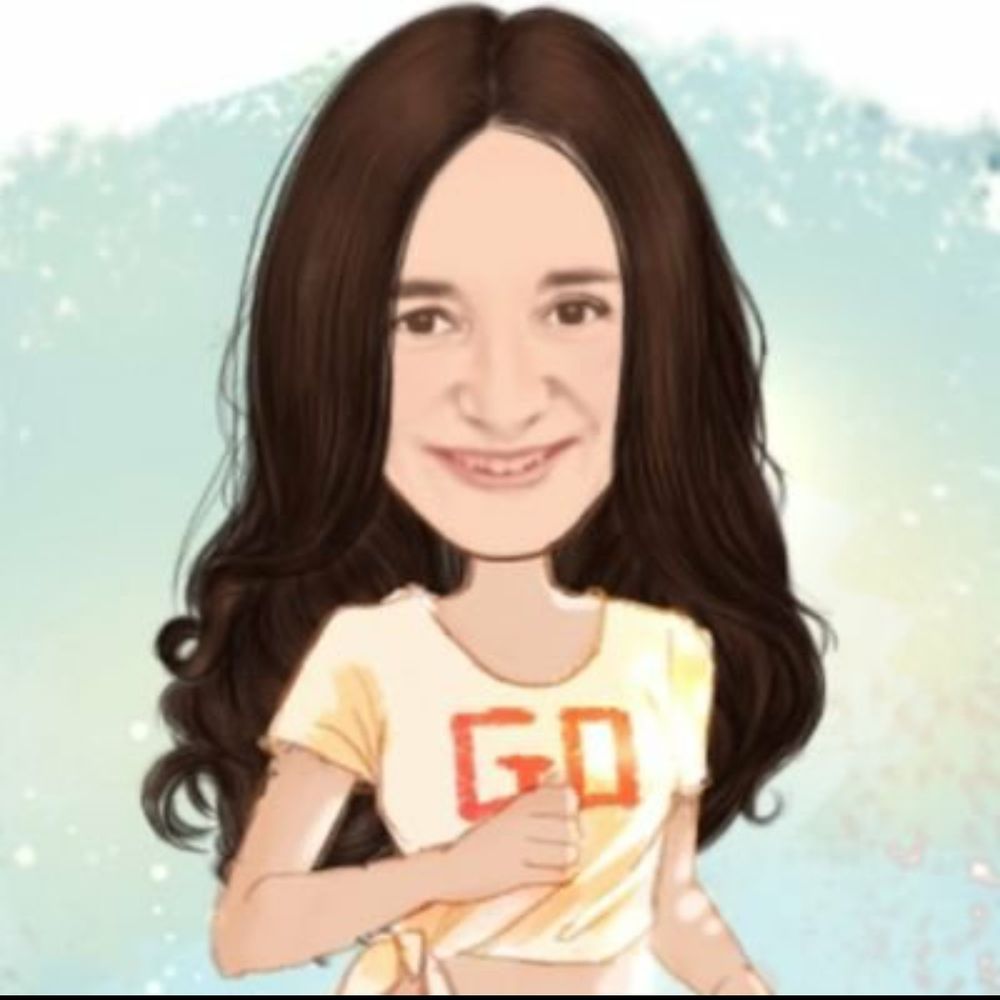 Assuncinha 