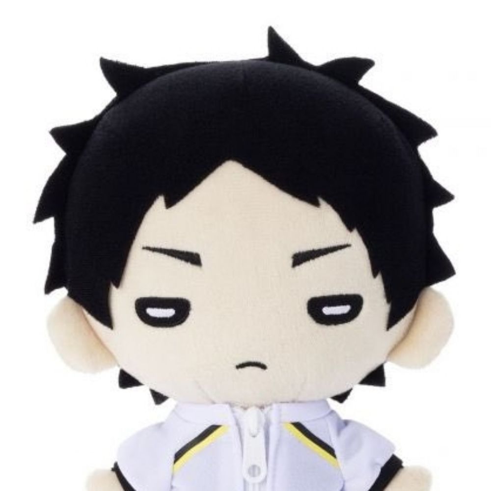 chii (average akaashi enthusiast)