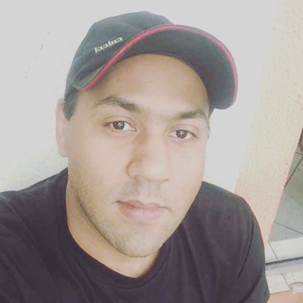 Aurélio Gomes 