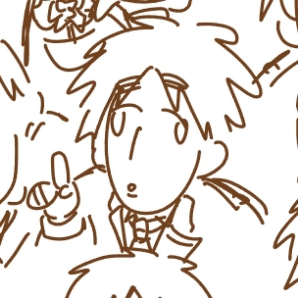アジフライ