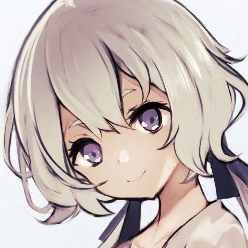 🌶️
