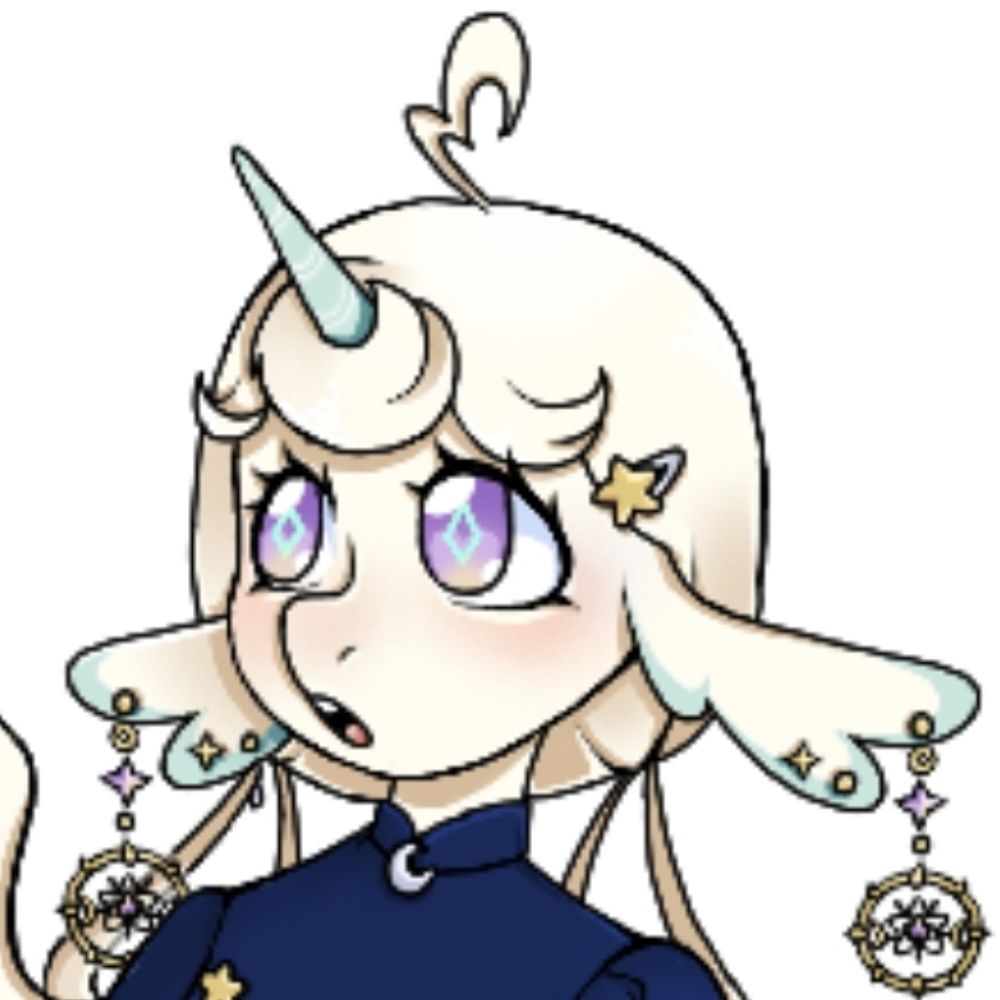 Sheep Chips