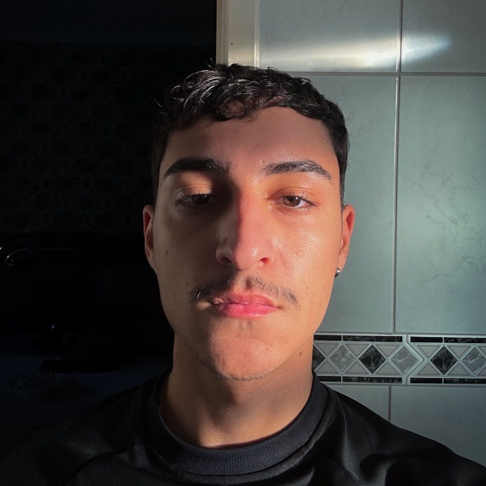 PP 🐝