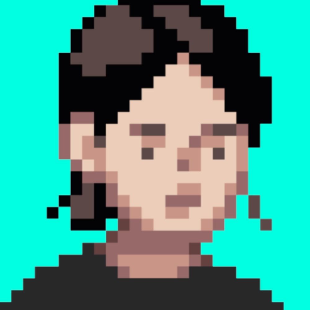 pixelmandoo_만두국🥟