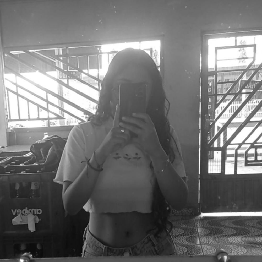 Shay💋