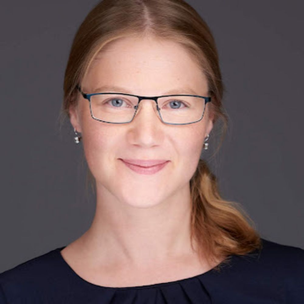 Darina Volf