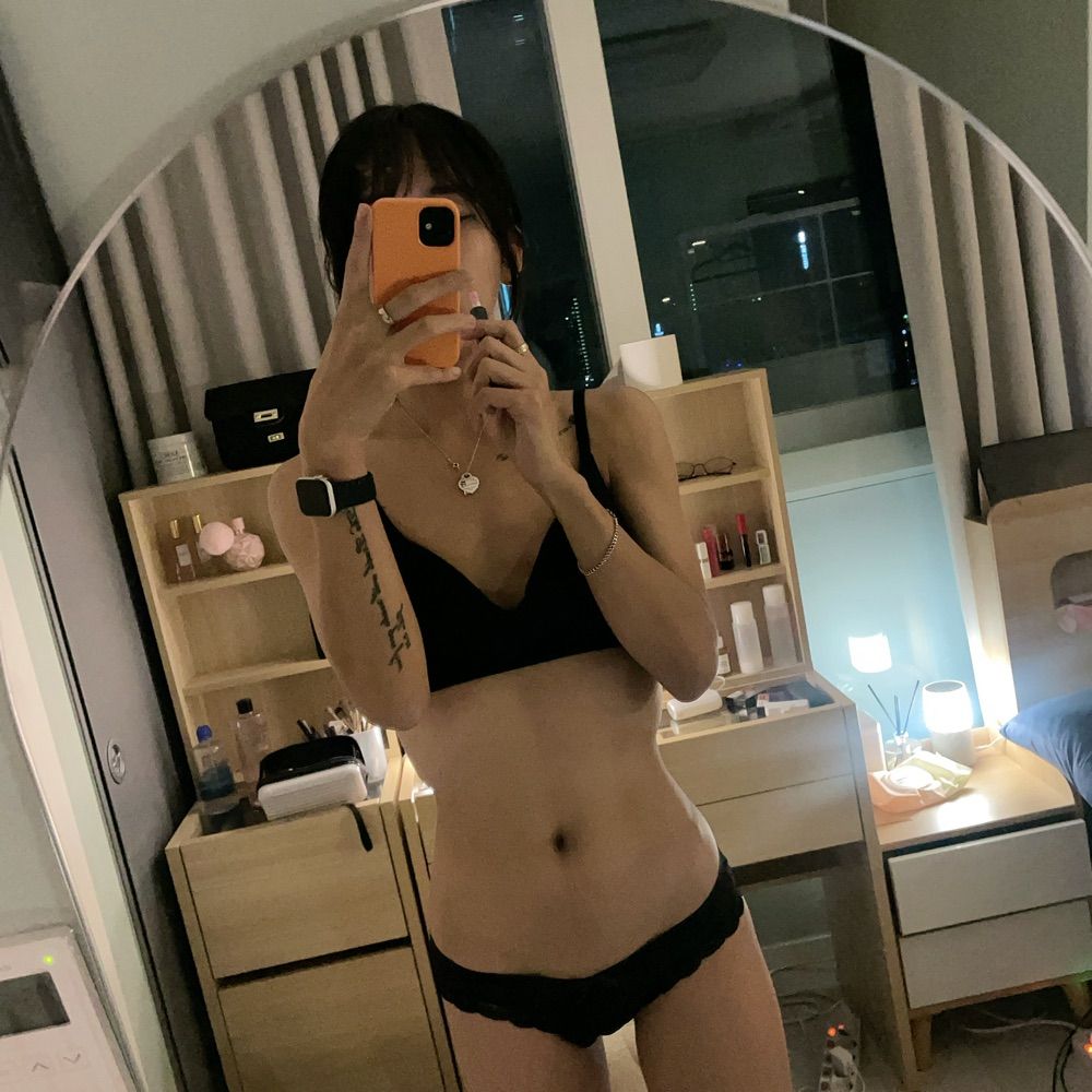 젤리맛집