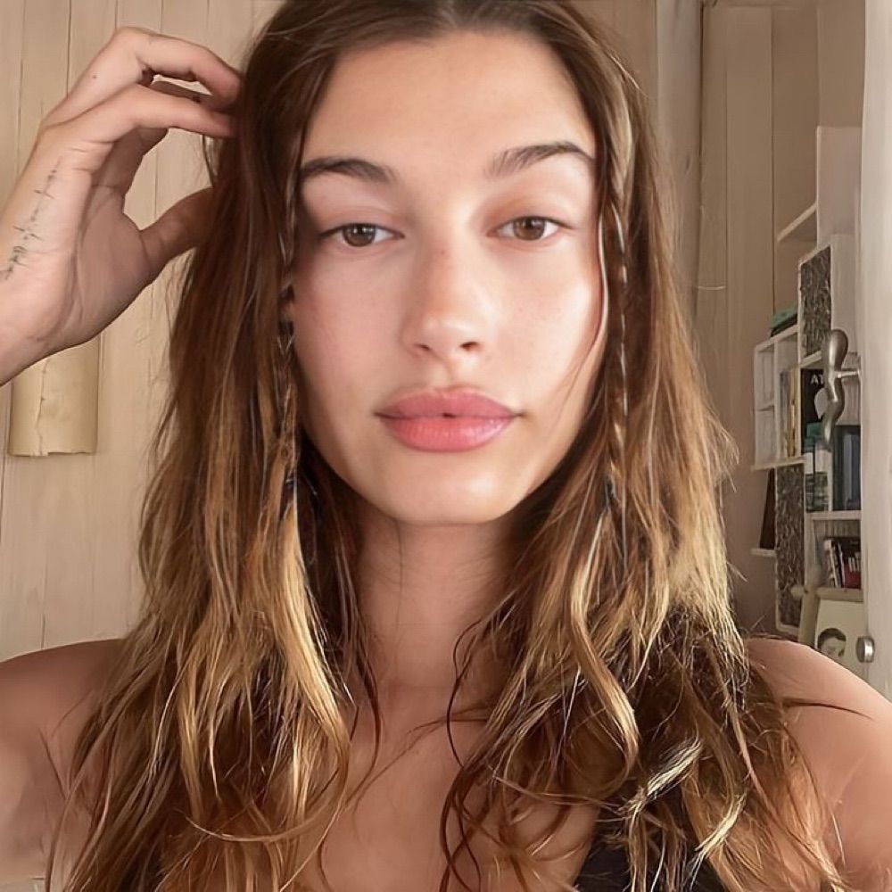 Nat