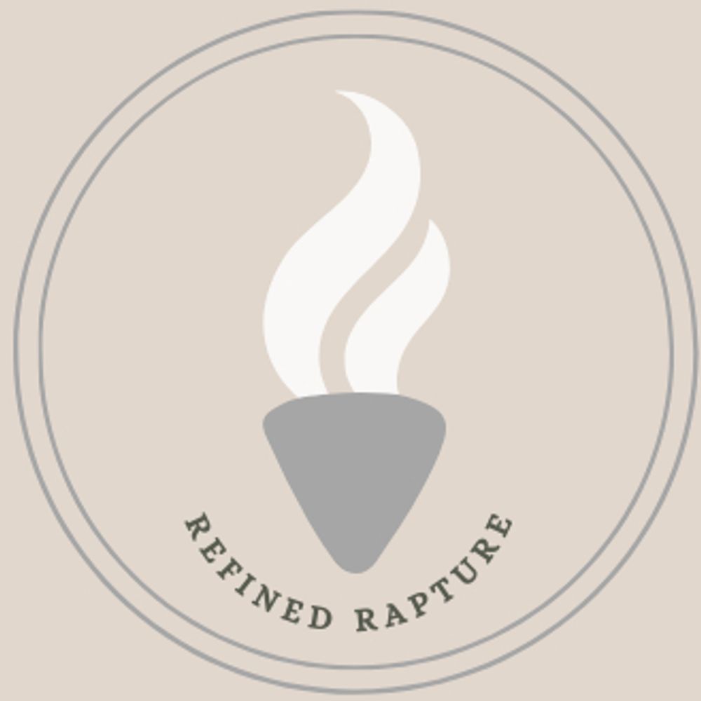 RefinedRapture