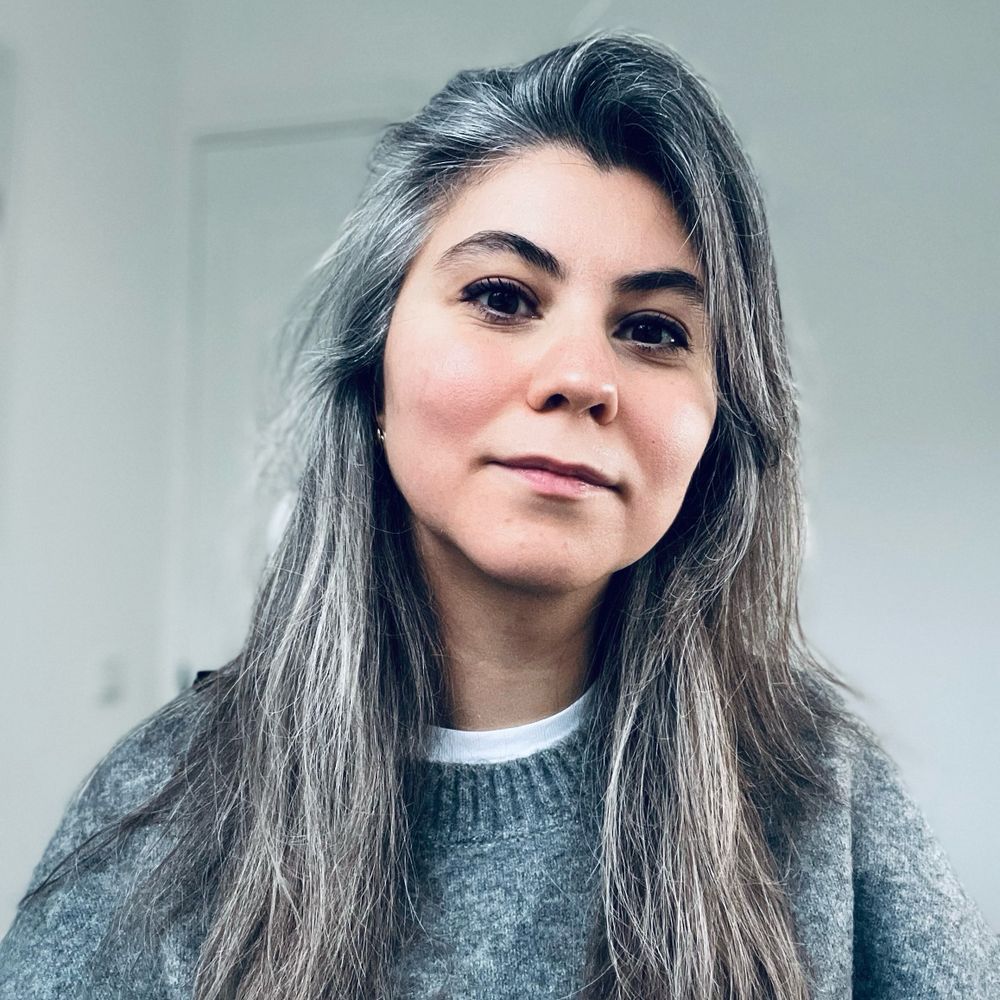 Müge Özoğlu