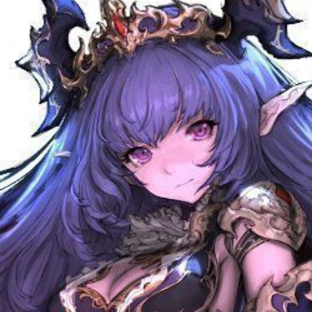 Elaria