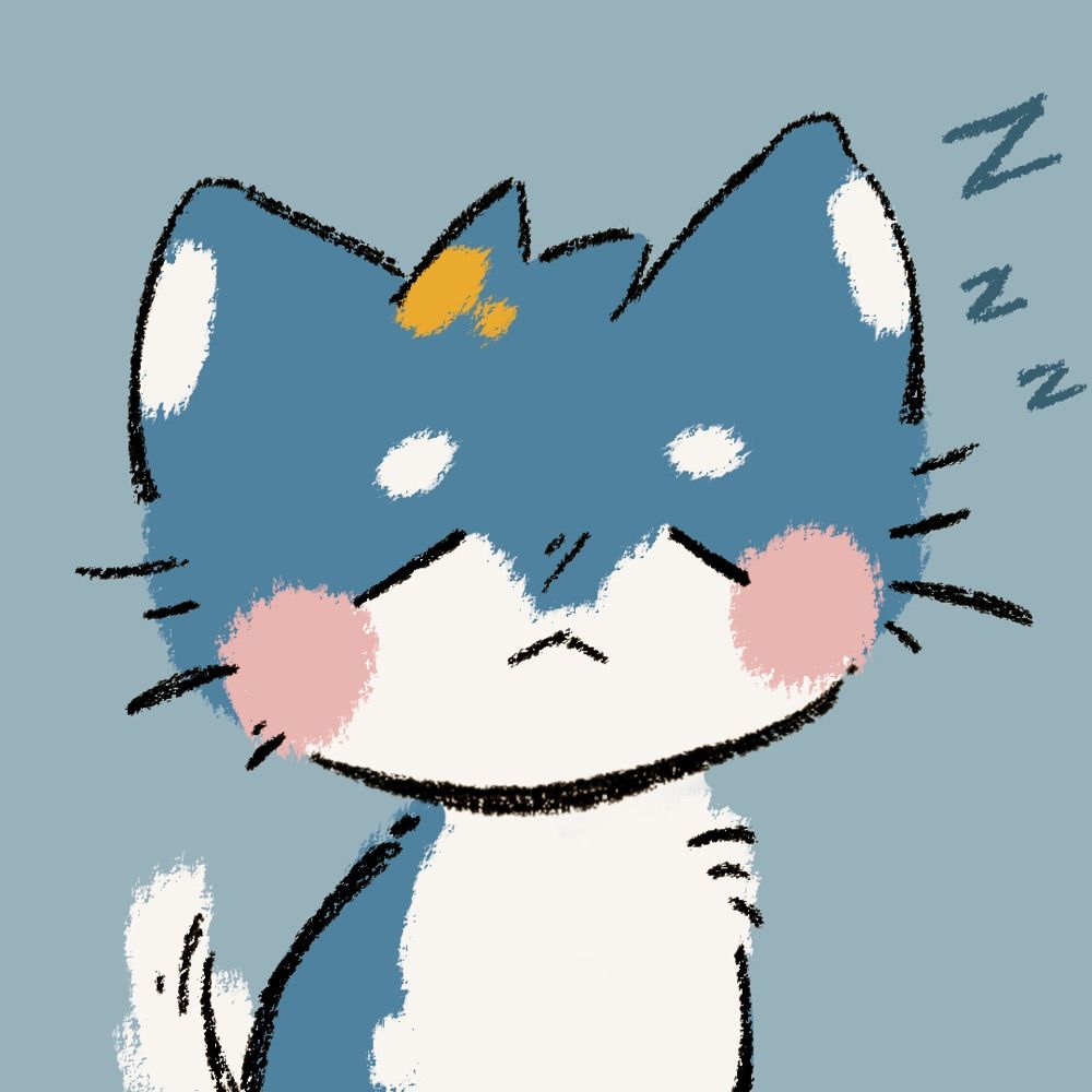Taffy