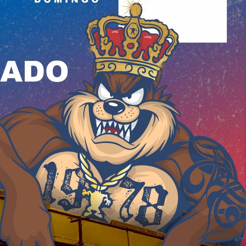 Oxe.Lau
