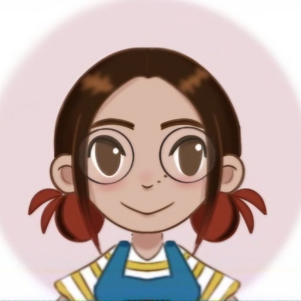 Shiroriin