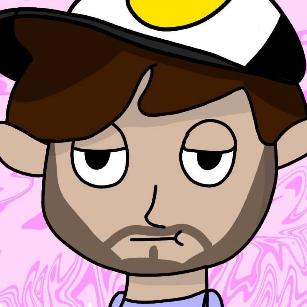 Ordinary Joesph