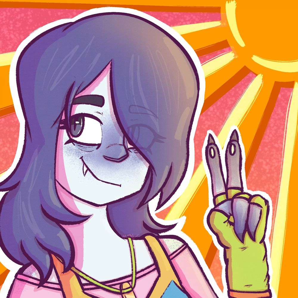 moog >:3