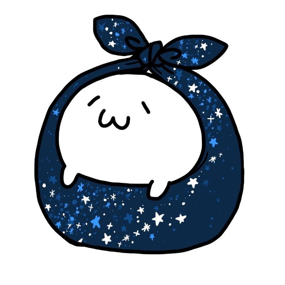 ほっしぃ