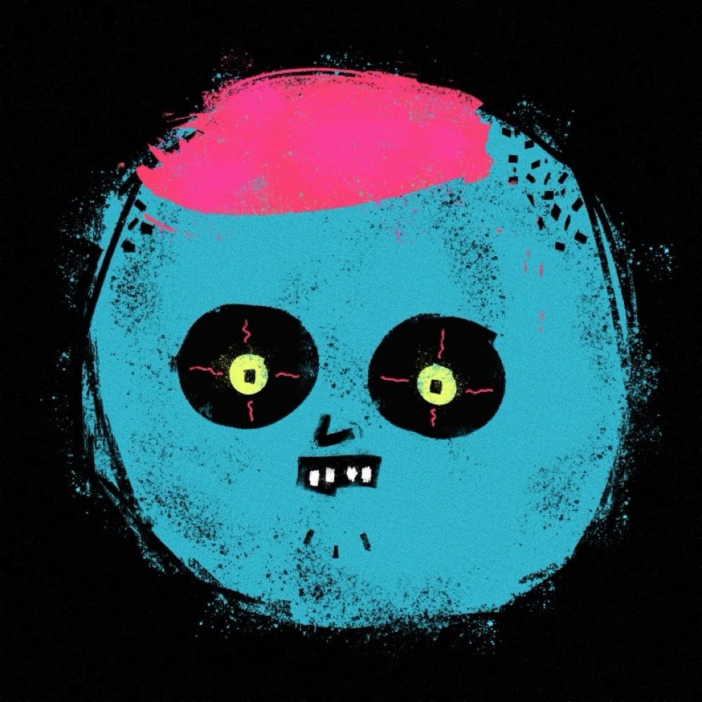 jeffdoubleyou