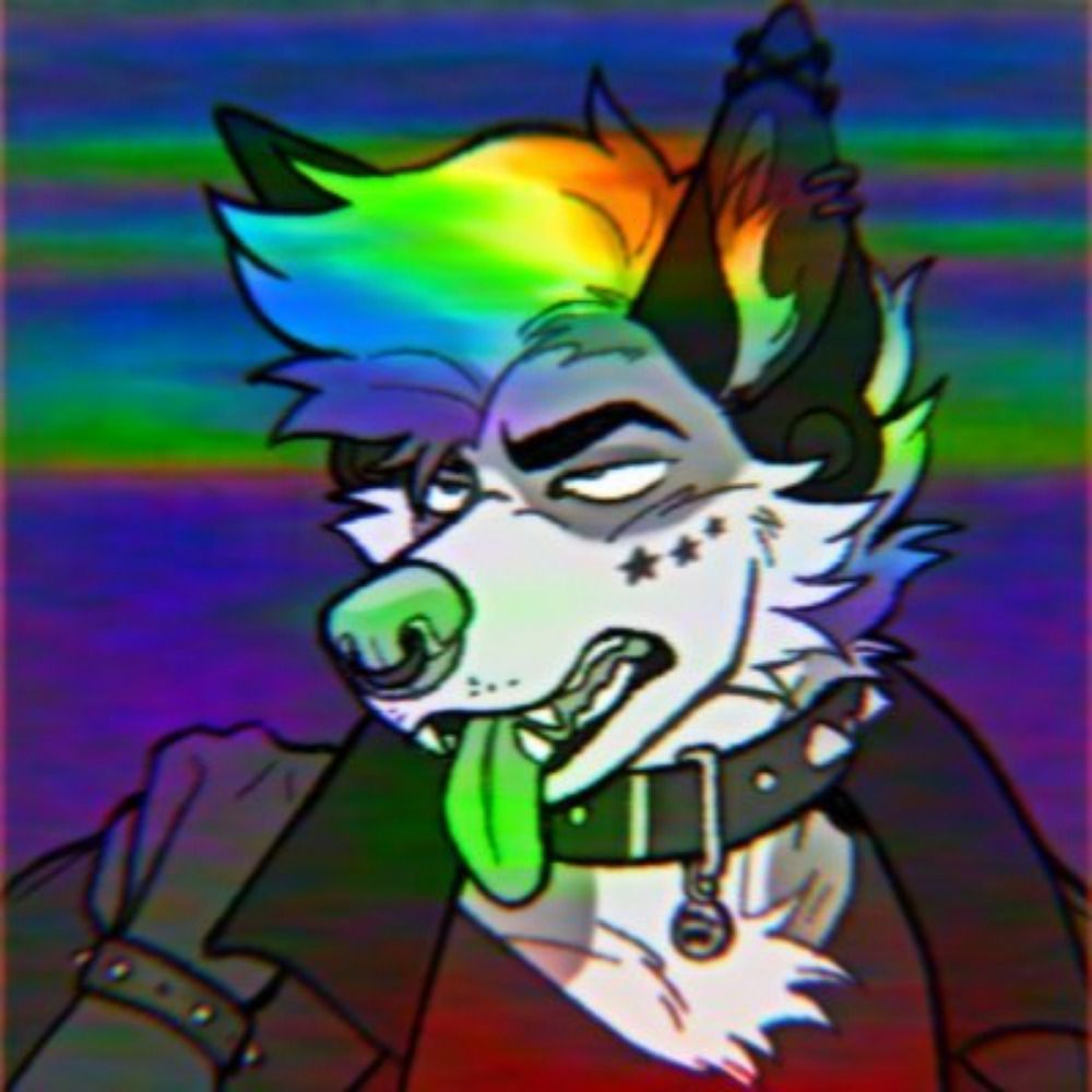 Mishka