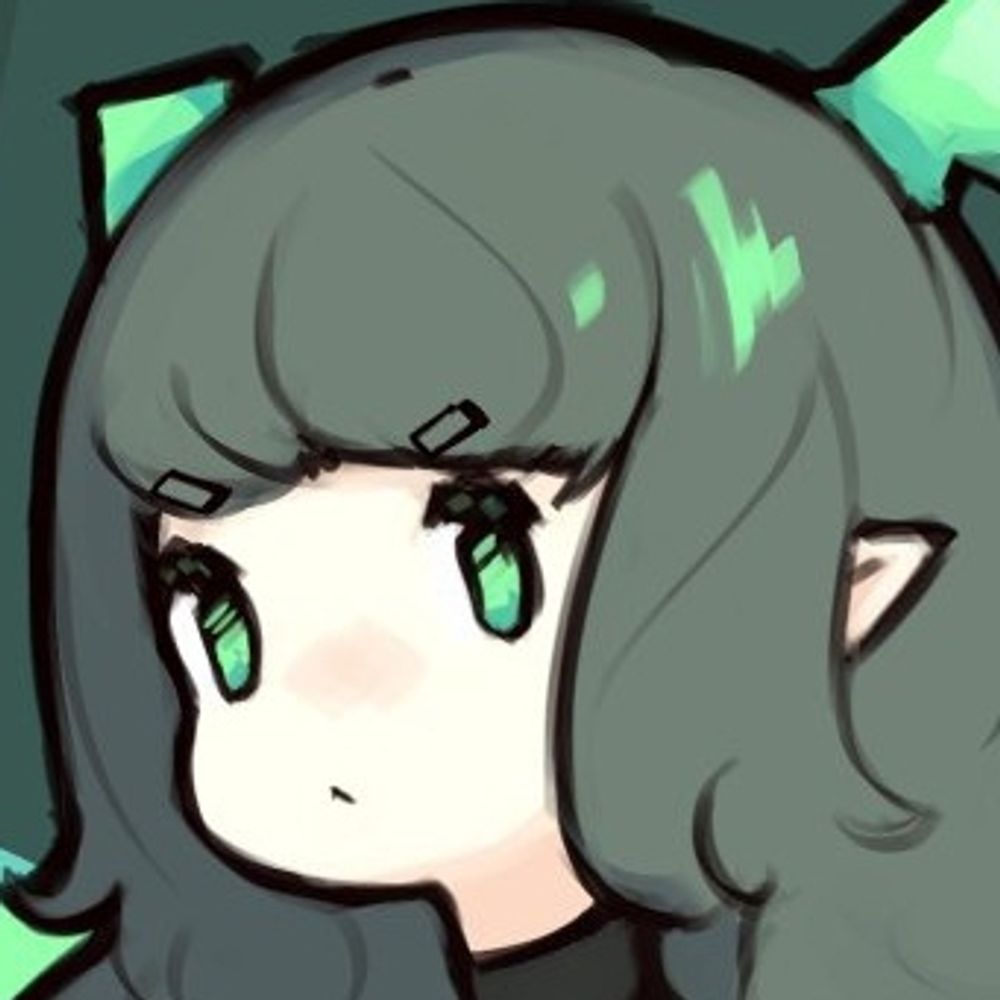 Chad Gunvolt Enjoyer