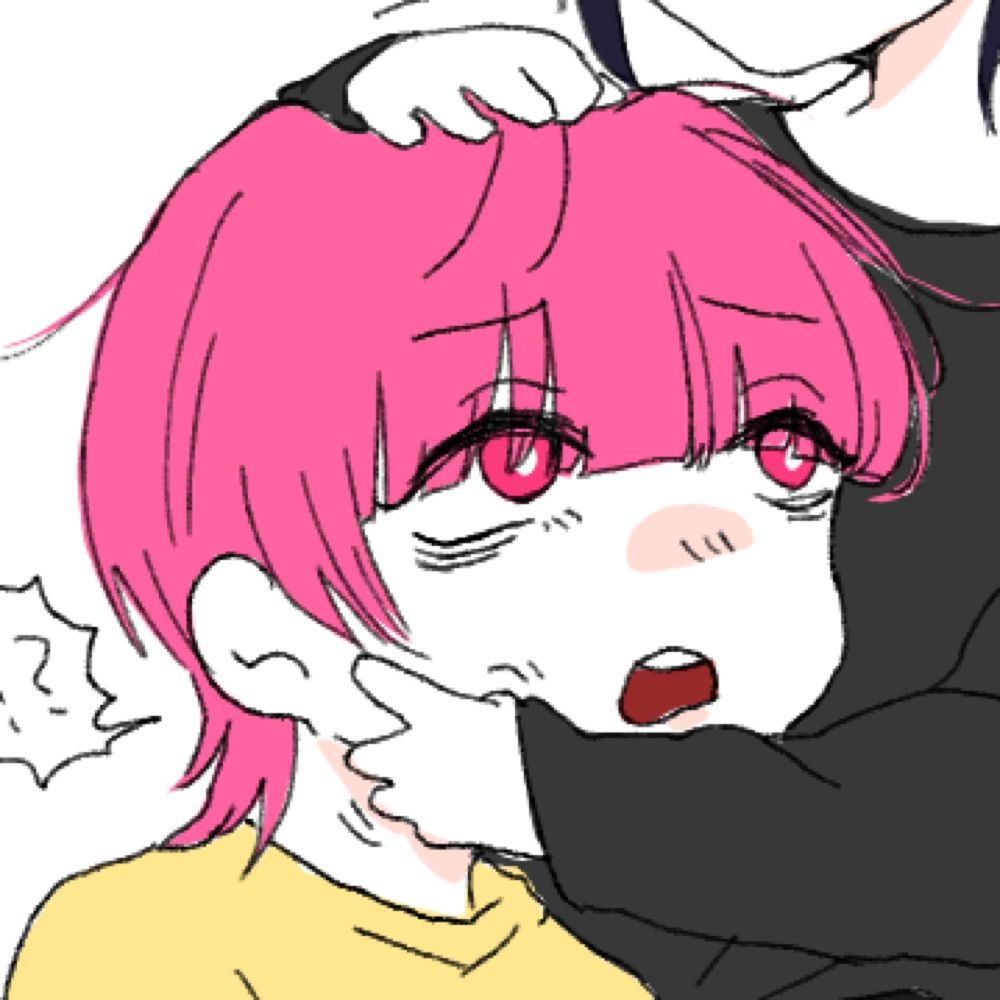 もち🦦