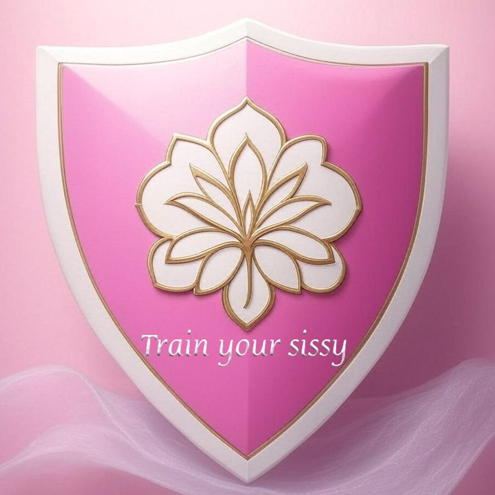 Train Your Sissy
