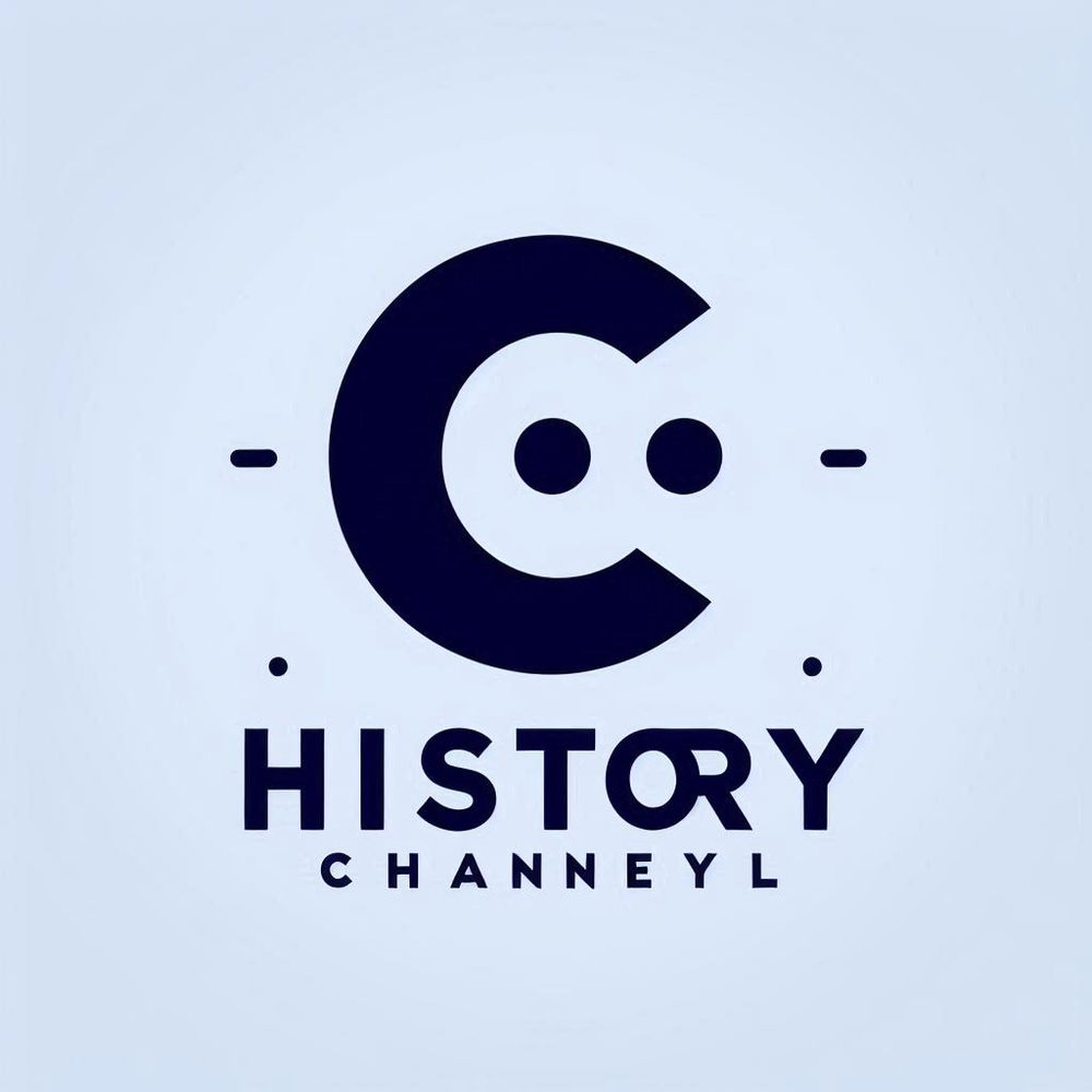 History Channel