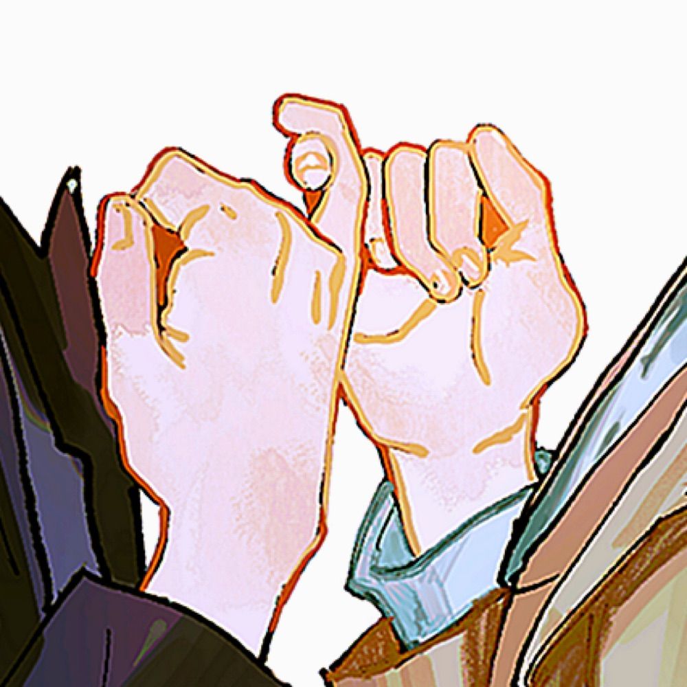 いいこ