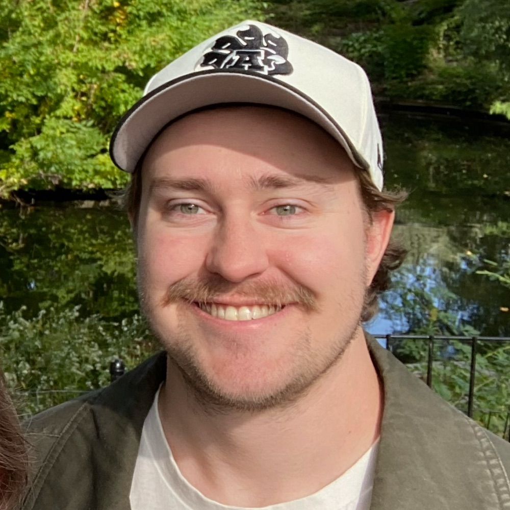 BigTucsonDad