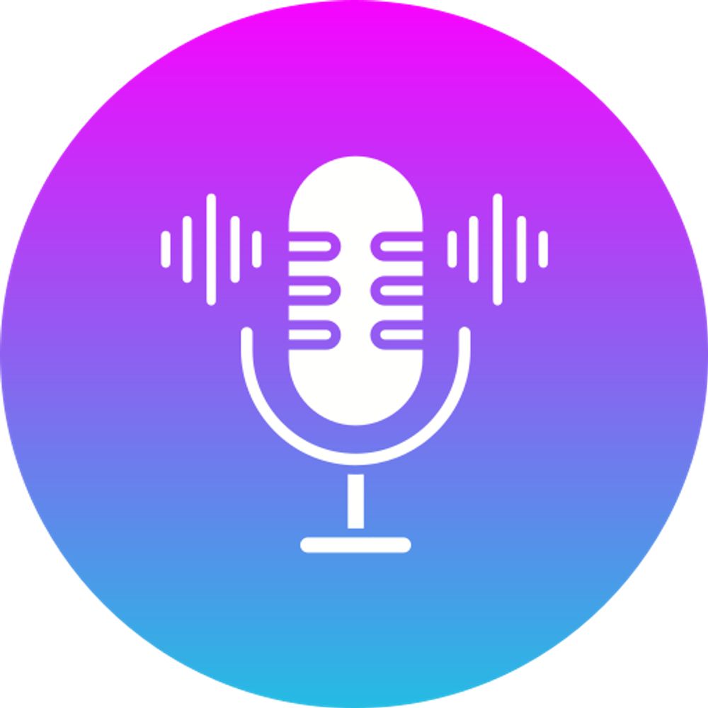 PodSnap.AI