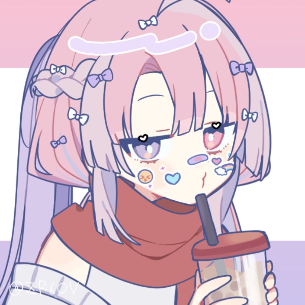 💖Kaiser💖