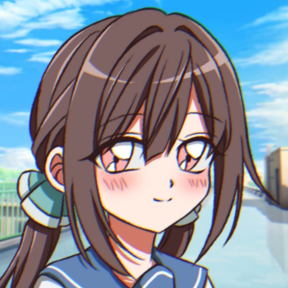 星野ゆきな