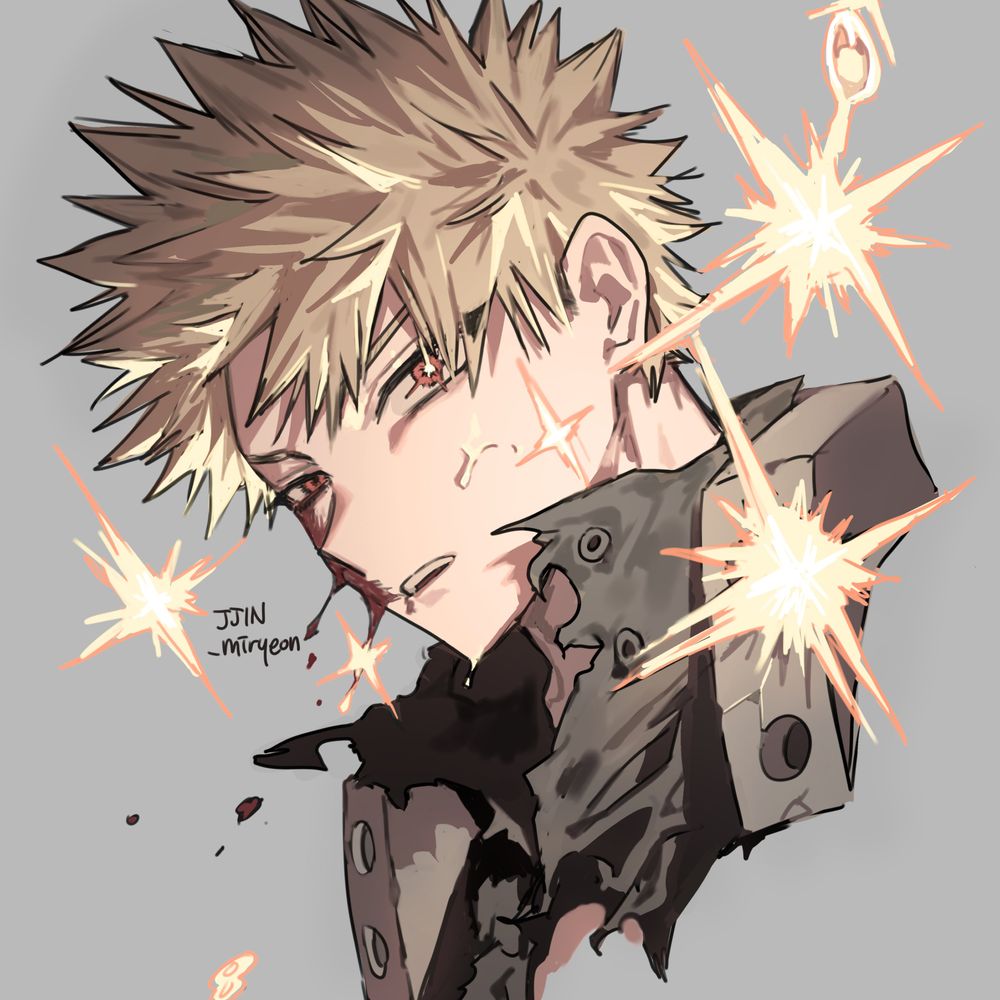 MISA