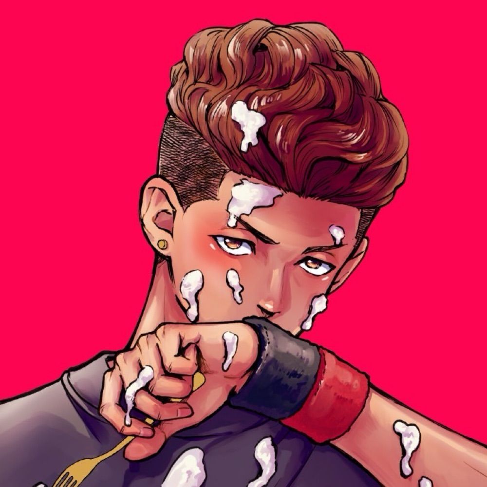 ⚡️秋津🔥