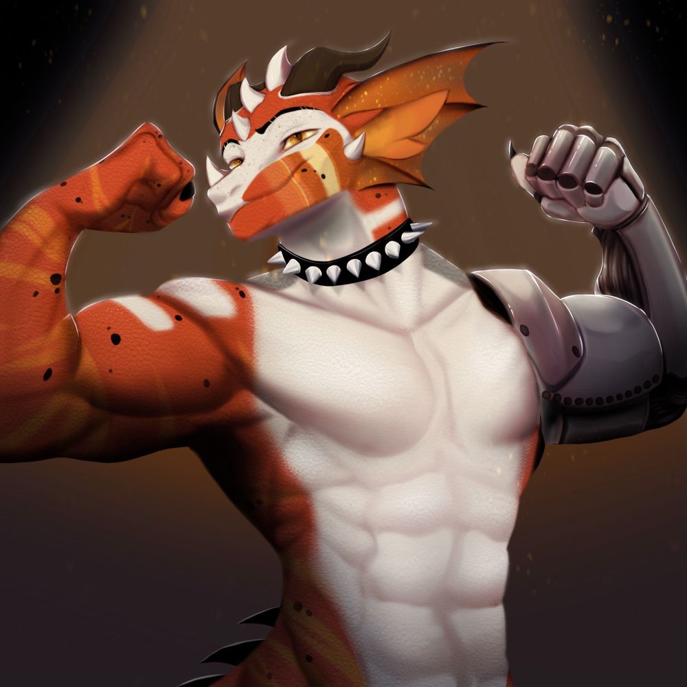 Draclysm