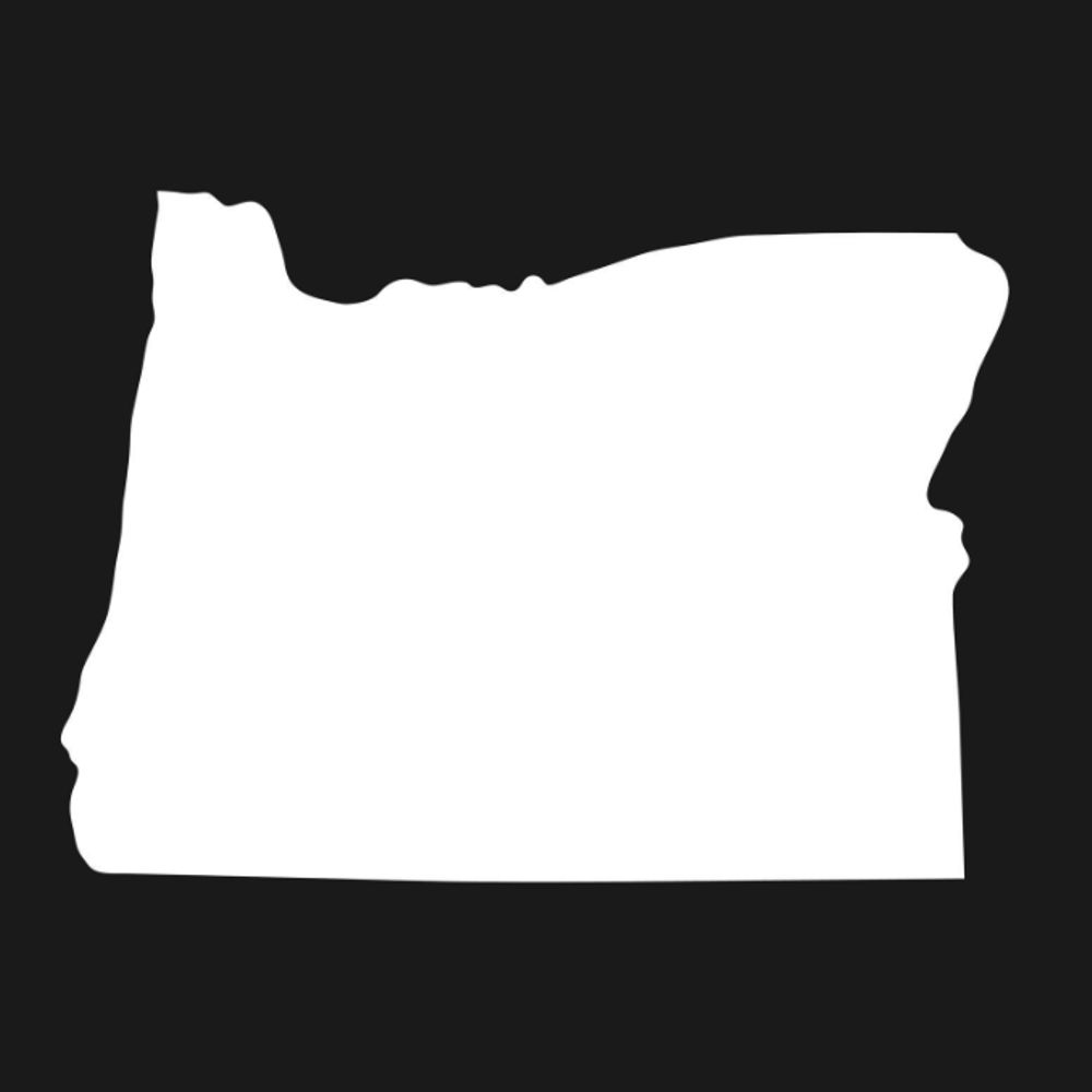 Oregon State