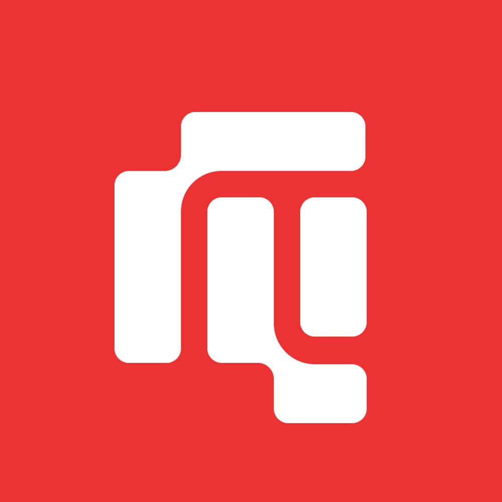 Redwire Labs