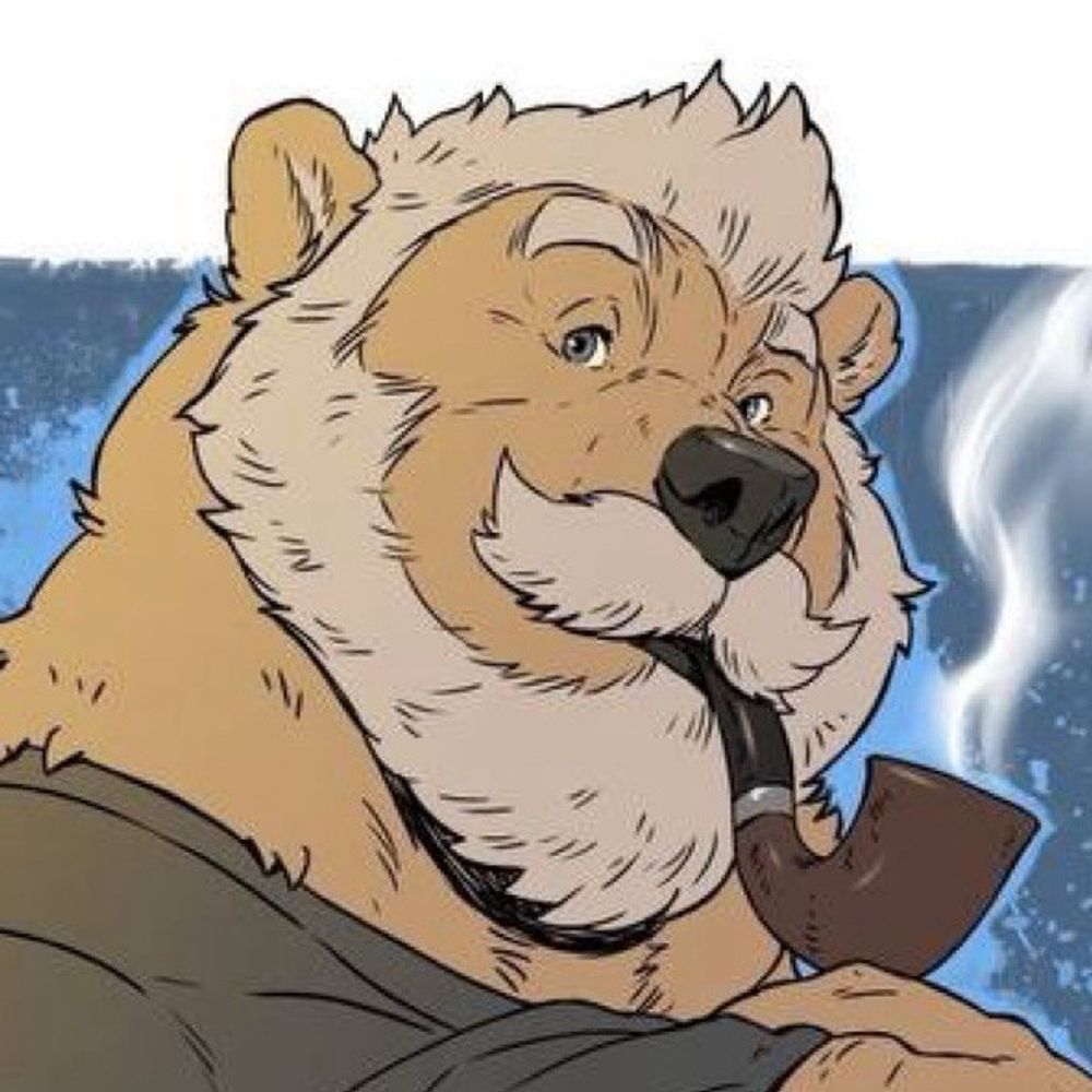 Urse 🐻🐺🦊