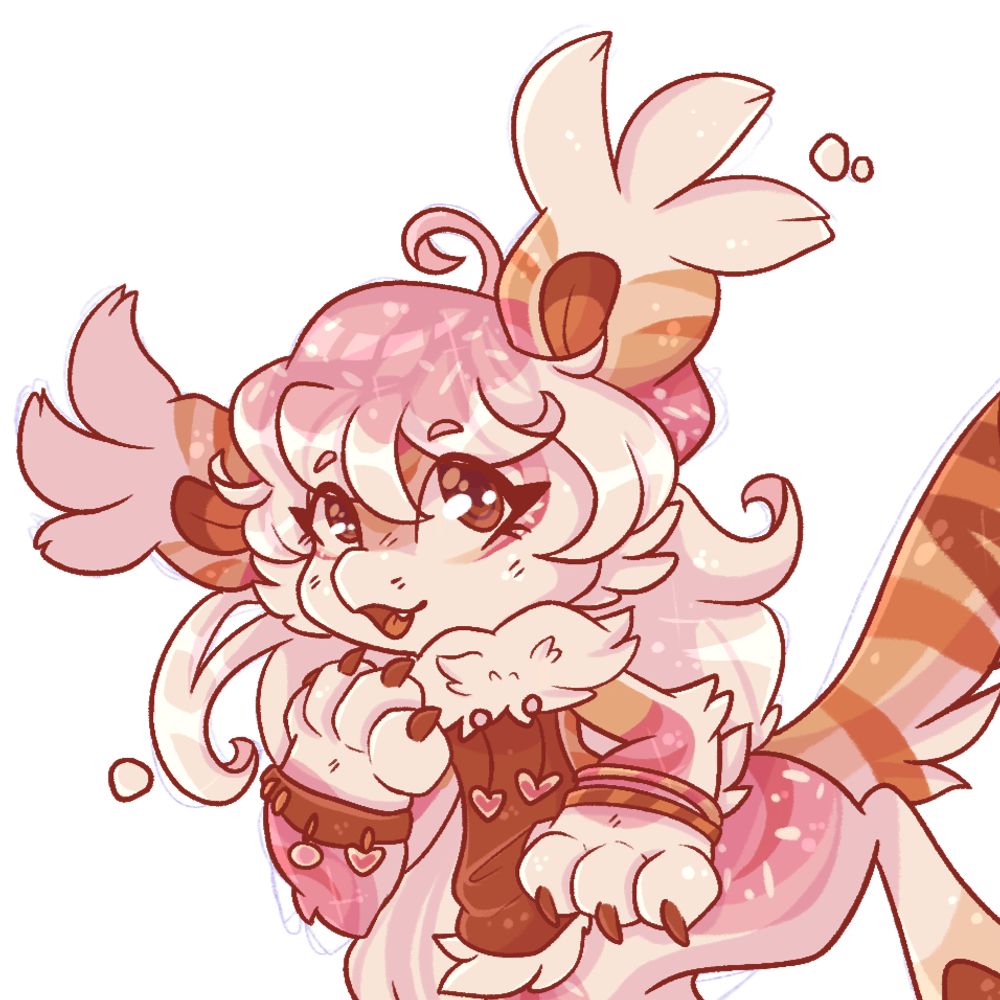 Lily