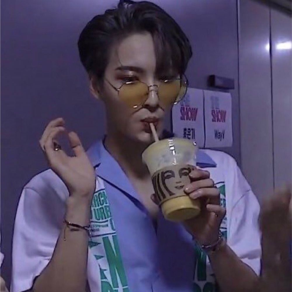 제니 ama seonghwa