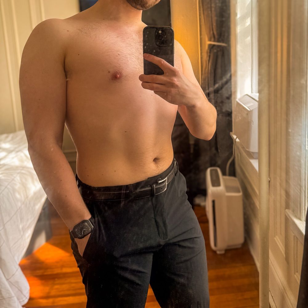 NordicBoyNYC