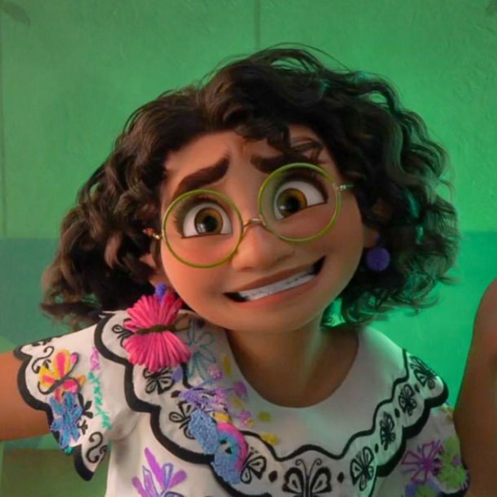 Maria Victoria 🧠 