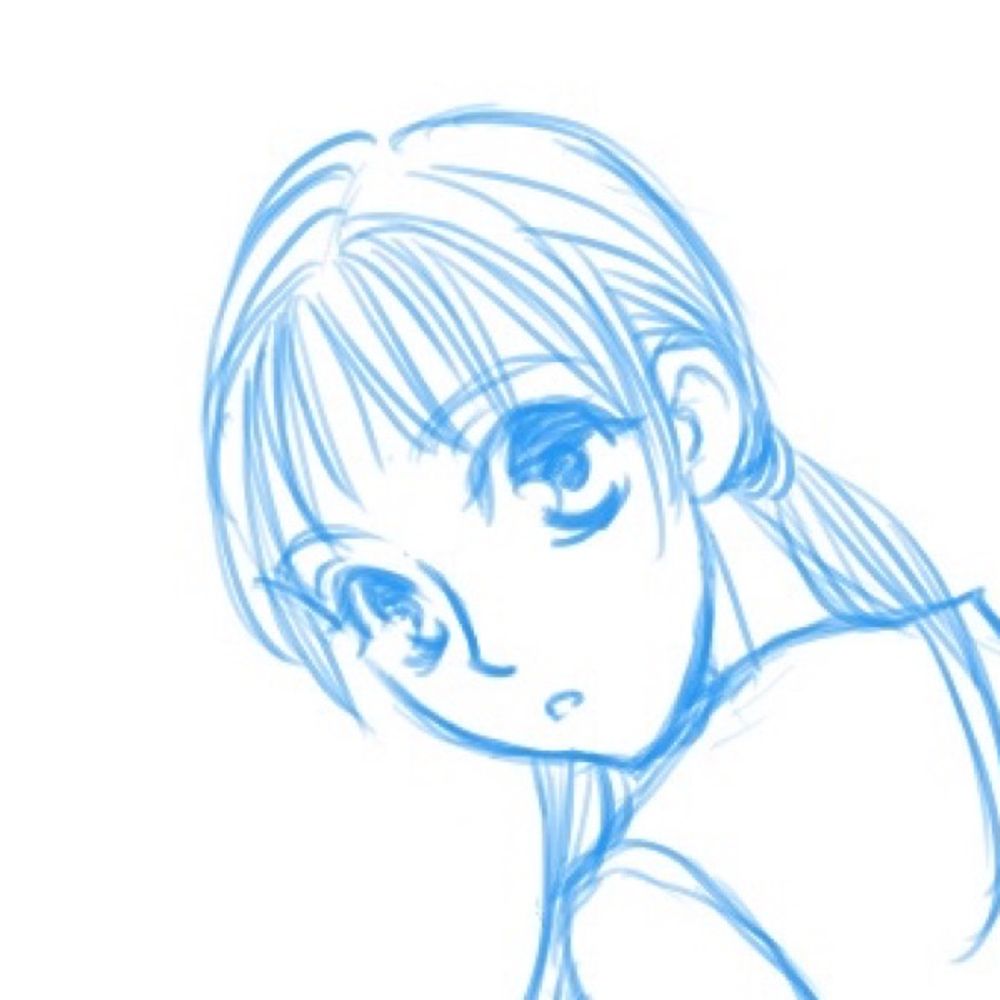 まれ