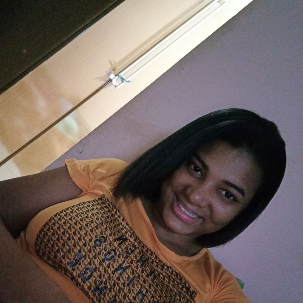 Bianca Silva 