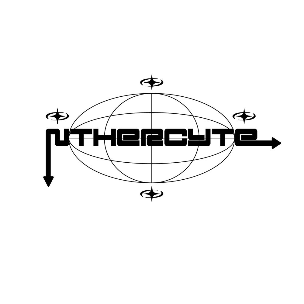 Nthercyte