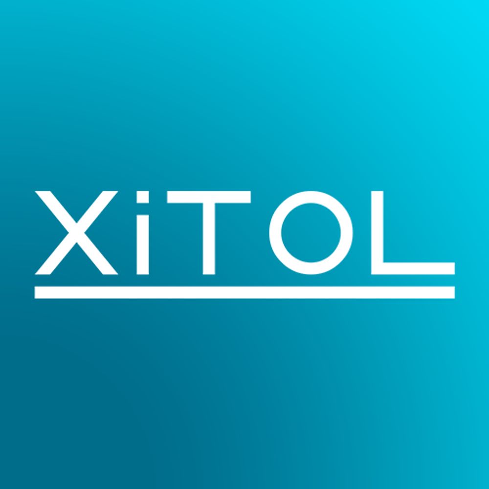 Xitol Ltd