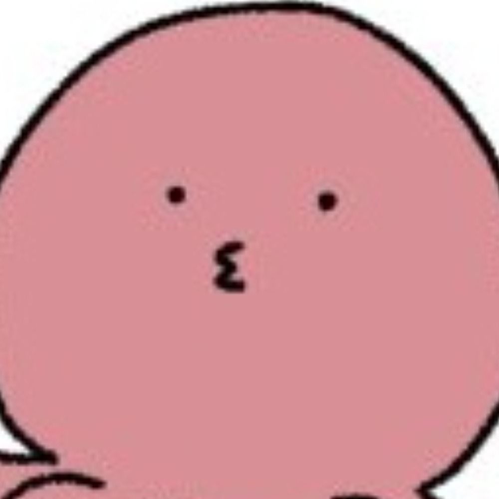 せんてふ